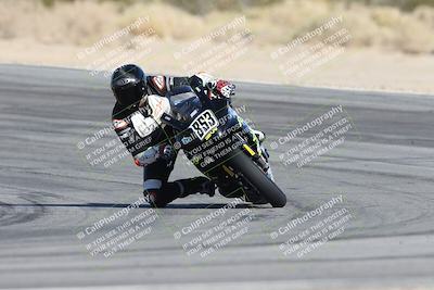 media/Dec-05-2025-CVMA Friday Practice (Fri) [[303bad9a84]]/3-Racer 3 (NRS)/Session 3 (Turn 10)/